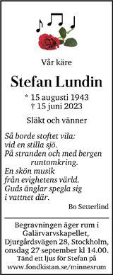 Dagens Nyheter