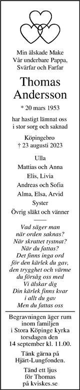 Ystads Allehanda