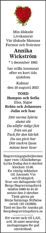 Barometern,Oskarshamns Tidningen