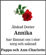 Barometern,Oskarshamns Tidningen