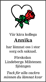 Barometern,Oskarshamns Tidningen