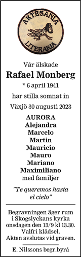 Smålandsposten