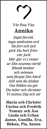 Barometern,Oskarshamns Tidningen