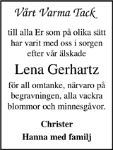 Kristianstadsbladet