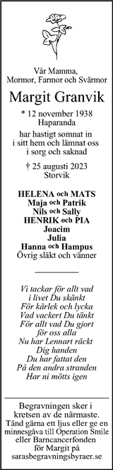 Din Lokaltidning Sandviken Hofors