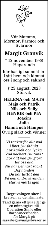 Gefle Dagblad