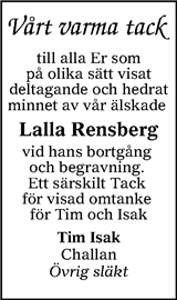 Tidningen Härjedalen