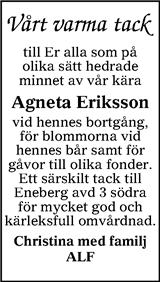 Norrtelje Tidning