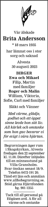 Smålandsposten