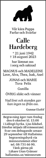 Dagens Nyheter
