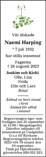 Fagersta-Posten