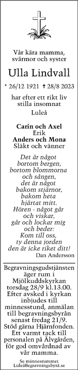 Norrbottens-Kuriren,Norrländska Socialdemokraten