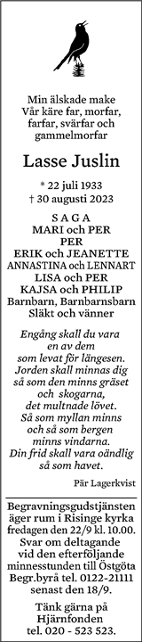 Folkbladet