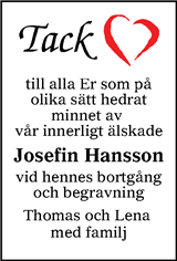 Smålänningen