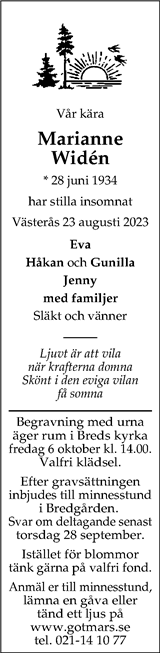 Västerås Tidning