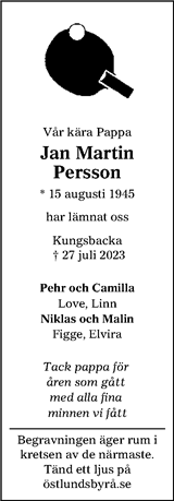 Kungsbacka-Posten