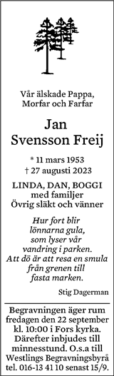 Eskilstuna-Kuriren,Strängnäs Tidning