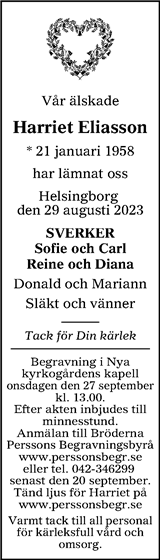 Nordvästra Skånes Tidningar,Landskrona-Posten,Helsingborgs Dagblad