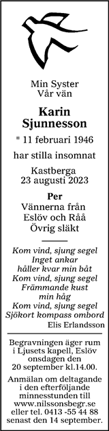 Skånska Dagbladet