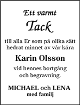 Bohusläningen
