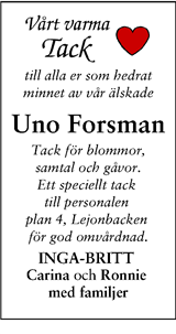 Tidningen 7