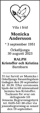 Nordvästra Skånes Tidningar,Landskrona-Posten,Helsingborgs Dagblad