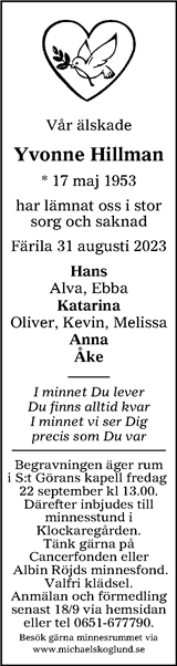 Ljusdals-Posten