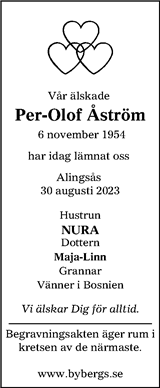 Alingsås Tidning