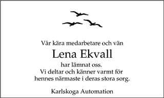 Karlskoga Kuriren,Karlskoga Tidning