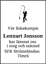 Sundsvalls Tidning