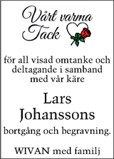 Piteå-Tidningen