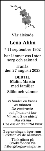 Tranås Tidning,Smålands-Tidningen,Smålands Dagblad,Vetlanda Posten