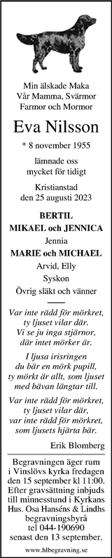Kristianstadsbladet