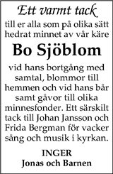 Arvika Nyheter