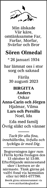 Ljusdals-Posten
