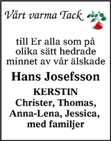 Hudiksvalls Tidning