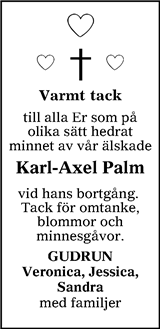 Värnamo Nyheter