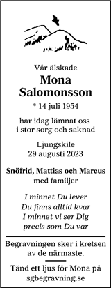 Bohusläningen