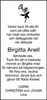 Ulricehamns Tidning