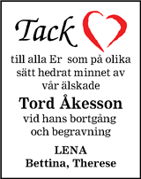 Smålandsposten