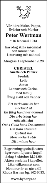 Alingsås Tidning