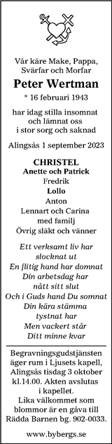 Göteborgs-Posten