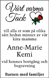 Norrländska Socialdemokraten