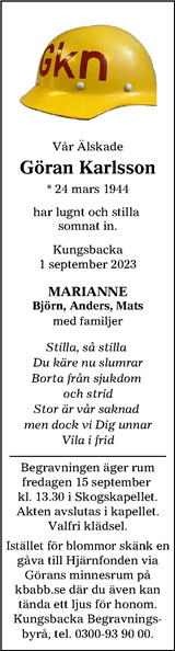 Göteborgs-Posten