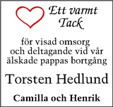 Norrländska Socialdemokraten