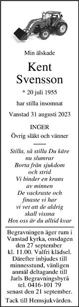Ystads Allehanda