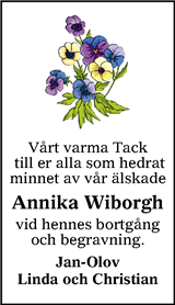 Tidningen Ångermanland