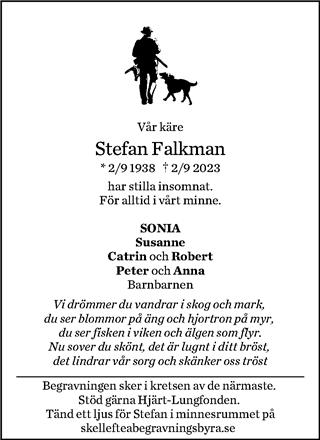 Norran (Norra Västerbotten)