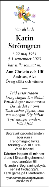 Tidningen 7