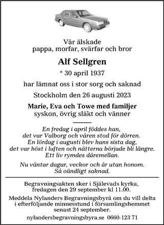 Örnsköldsviks Allehanda